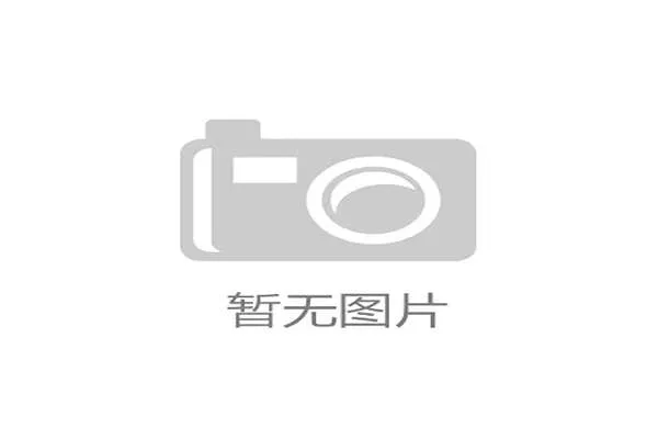 中国游泳队单日狂揽四金背后：科学康复体系助力运动员突破身体极限