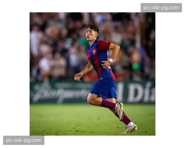 巴塞罗那大奖赛正式续约至2032年，进入轮换赛历