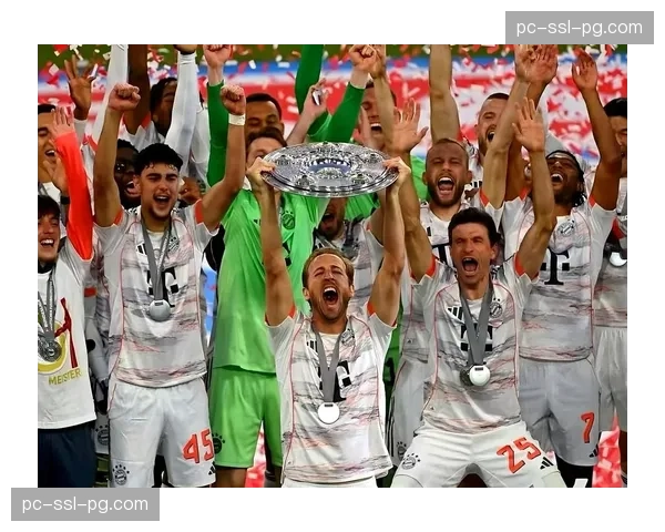 欧冠16强已诞生12席，最后四名额明晨决出