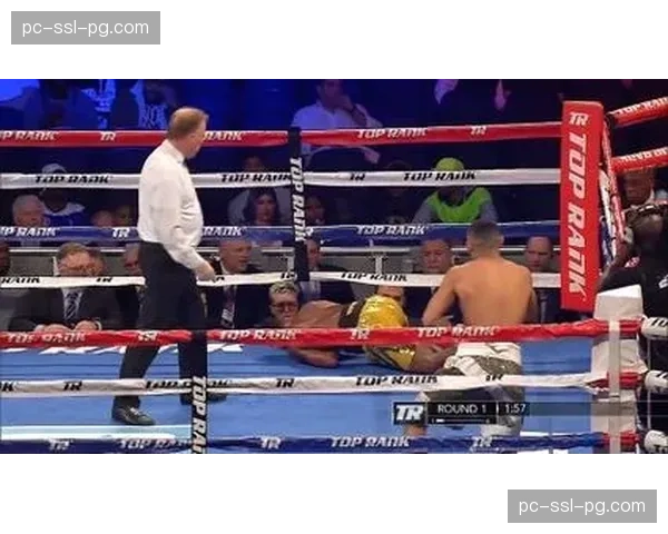 老洛佩兹谈儿子失利：特奥菲莫没有发挥出应有水平