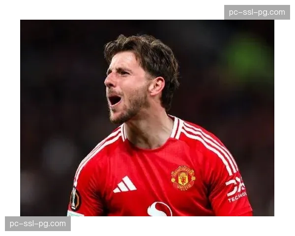 曼联愿听取芒特报价，6000万镑引援或今夏被摆上货架