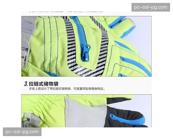 骑行安全知识普及，高海拔路线防风保暖与防晒提醒