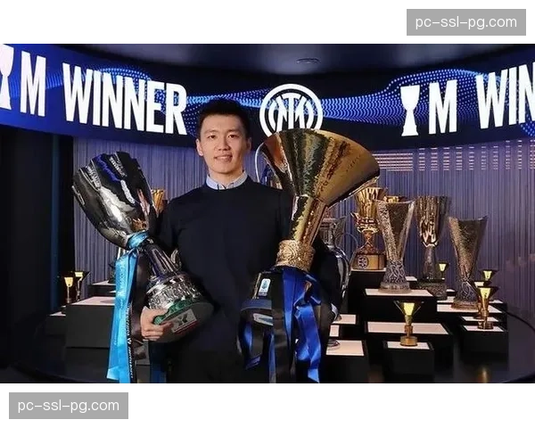 张康阳告别国米背后：体育生意盈利难题，橡树资本接管蓝黑军团