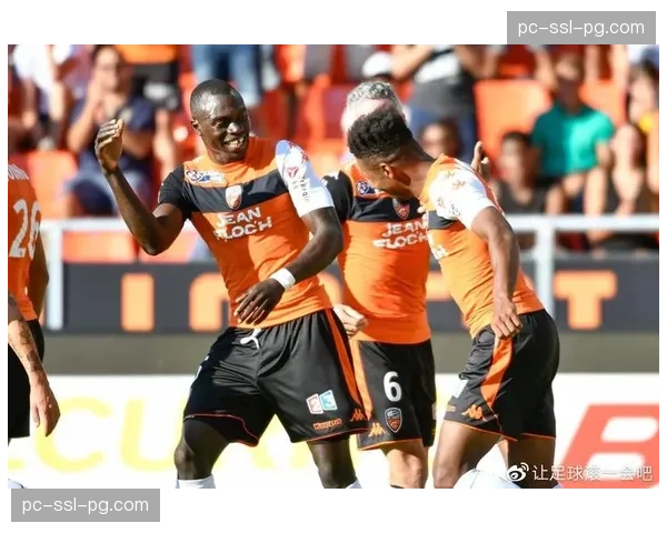 法国电竞组织与里昂俱乐部达成合作，将组建法甲电竞联赛队伍