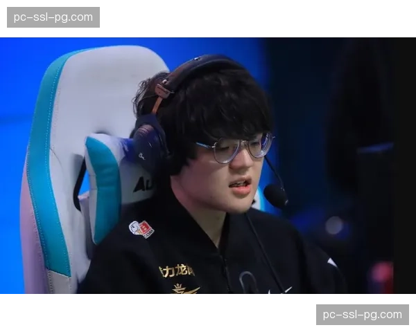 博彩公司更新2026赛季总冠军及MVP赔率，王牌持续领跑