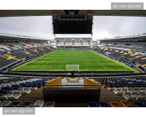 温布利球场启动2026年翻新计划，为2028年欧洲杯做准备