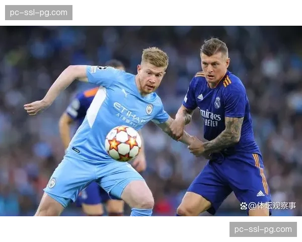 商业观察：沙特资本持续入局，对欧冠转播权格局的潜在影响