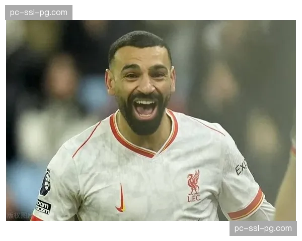 利物浦发布伤情更新：萨拉赫、阿诺德确认无缘对阵阿斯顿维拉