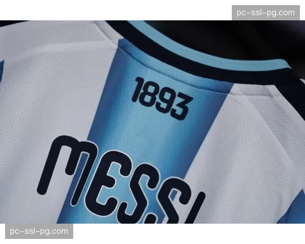 德国足协确认2026-27赛季德甲将试用新型球员护具传感器