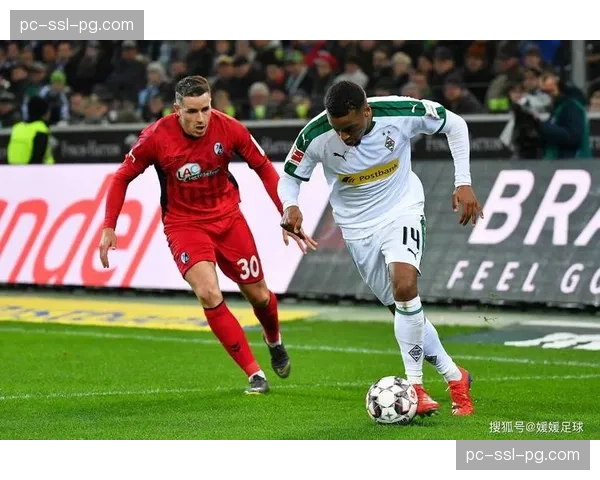 欧联杯席位争夺白热化，朗斯与尼斯直接对话价值六分