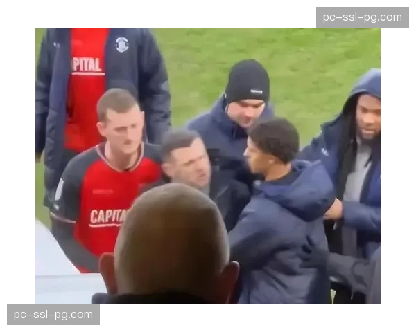 卢顿主帅爱德华兹确认两大主力伤愈，可为对阵水晶宫关键战出场