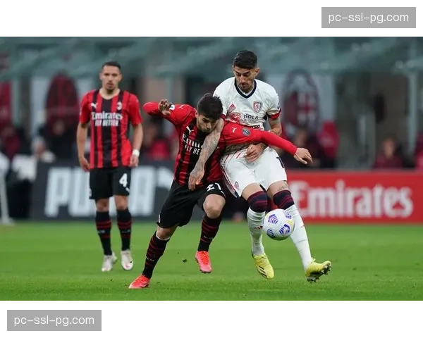 塞维利亚0-0闷平加的斯，两队合计预期进球数据仅为1.2