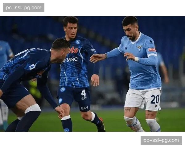 积分榜更新：那不勒斯取胜后暂时升至第五，罗马跌出欧战区