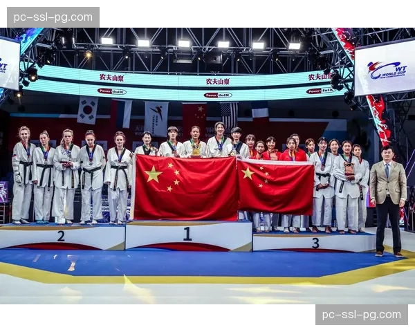 前瞻：美国女垒力争世界杯三连冠，日本队构成最大挑战