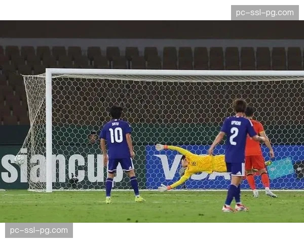 南特0-0克莱蒙，双方门将均做出关键扑救