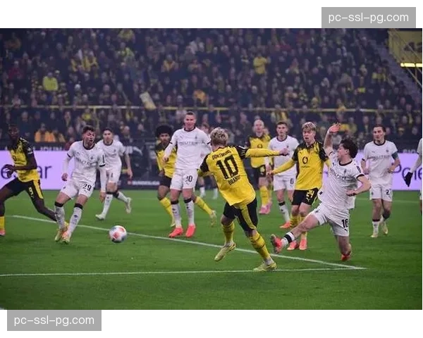 拜仁慕尼黑主场迎战多特蒙德，国家德比将直接影响争冠形势