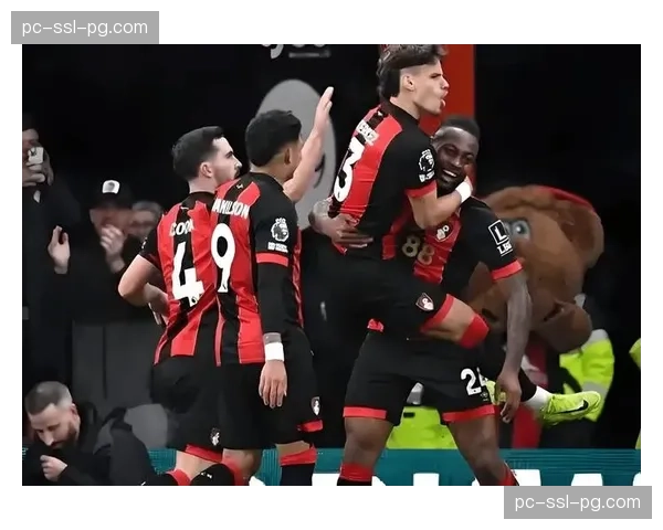 深度报道:高位逼抢战术的盛行,是否导致了欧冠比赛中“仓促起脚”次数的增加?