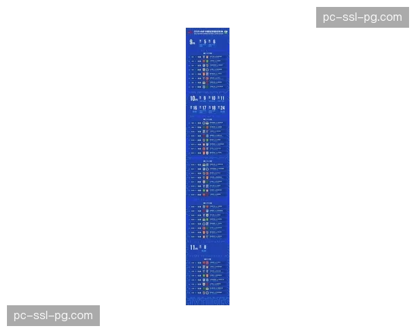 【2026年4月中超联赛·筹办·技术中超部分球场测试全新门线技术与球员追踪系统,以获取更精确数据 【2026年4月中超联赛·筹办·技术中超部分球场测试全新门线技术与球员追踪系统,以获取更精确数据
