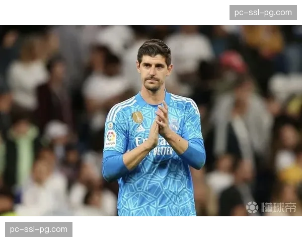 皇马更新伤病名单:库尔图瓦大腿肌肉撕裂,预计五月初复出 皇马更新伤病名单:库尔图瓦大腿肌肉撕裂,预计五月初复出