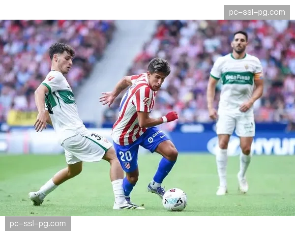 西甲球队定位球防守漏洞分析：上季定位球失球占比35%的隐患