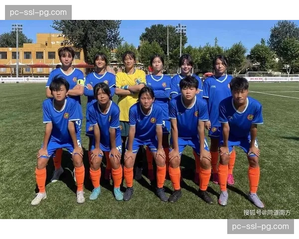 南宁市西乡塘区10支-西甲-小学代表队出征-千里杯-足球联赛