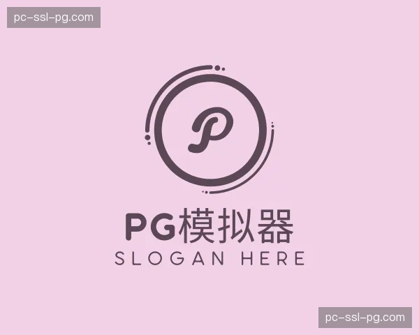 解读pg模拟器