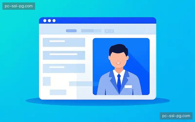 接洽pg模拟器官网